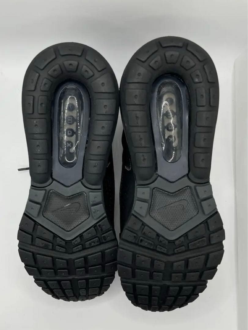 NIKE AIRMAX PULSE DR0453-003 25.5cm ナイキ