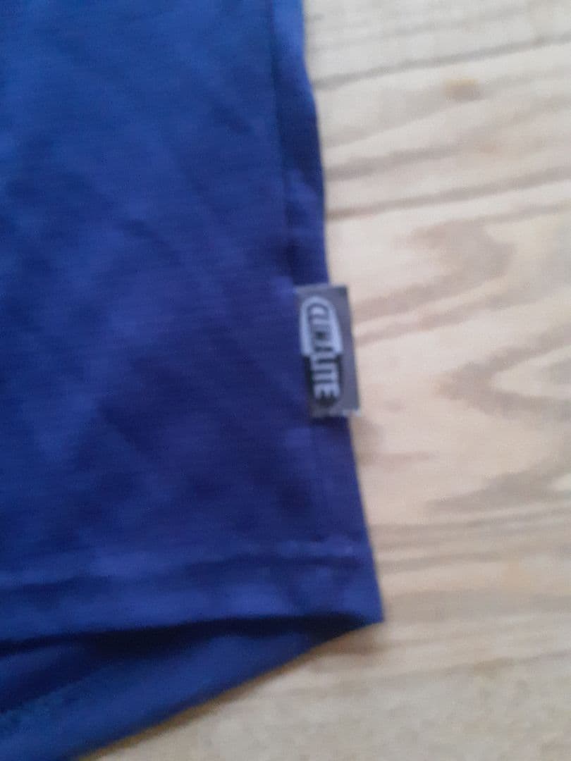 フランス マルセイユ ユニフォーム アウェイ L サッカー adidas