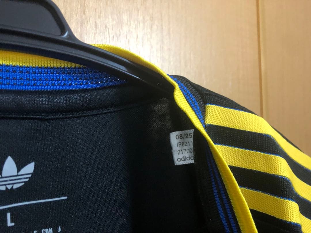 マンチェスターユナイテッド25/26 B・フェルナンデス オーセンティック L