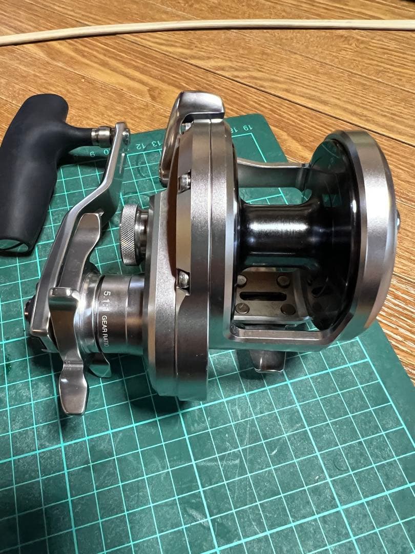 一誠 壱乃日スパテラ 限定クルコマセット②の通販｜newdaddoodads.com