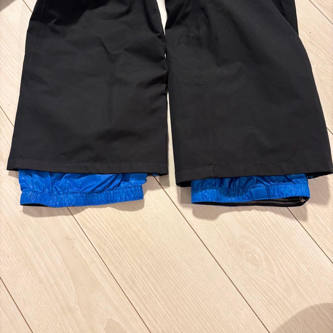 【美品】adidas Originals スノーボードウェア つなぎ