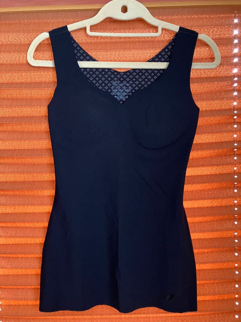 美品】グラントイーワンズ ダイヤモンド ホルミー Vブラトップ