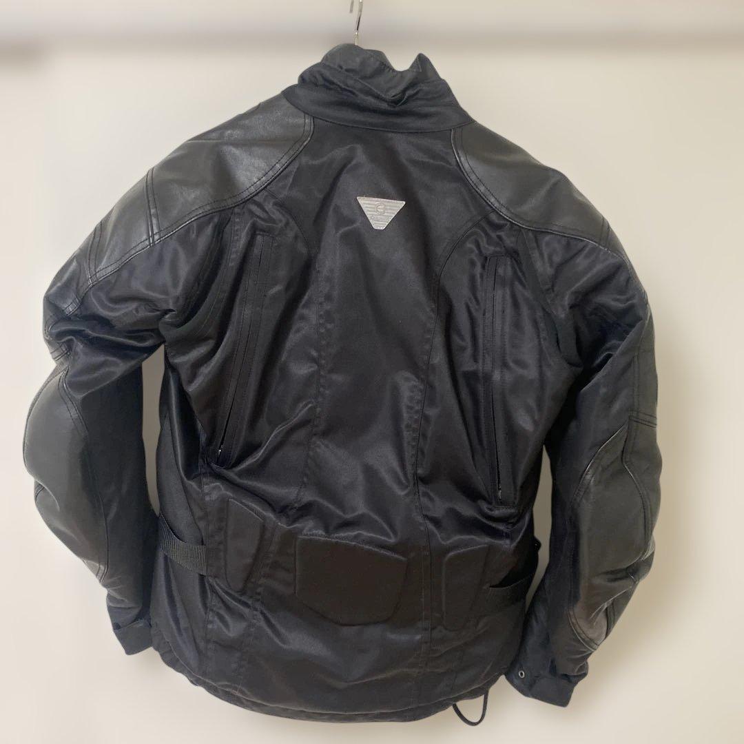 ゴールドウィン　Euro サイズM