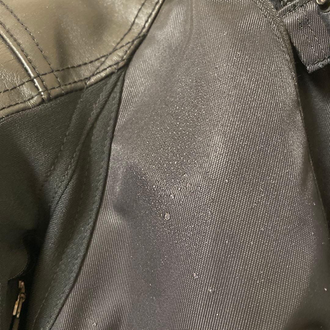 ゴールドウィン　Euro サイズM