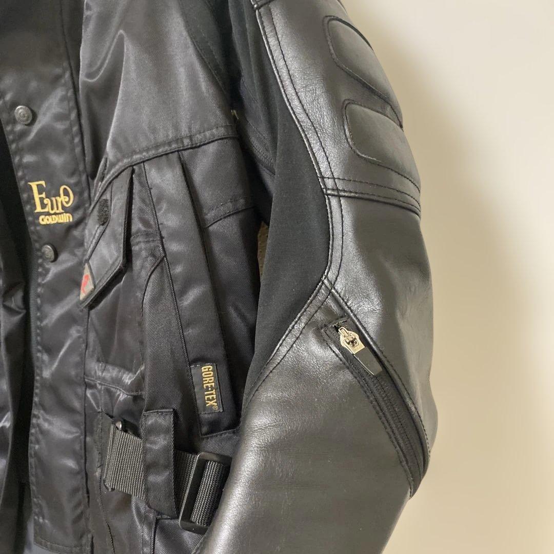 ゴールドウィン　Euro サイズM