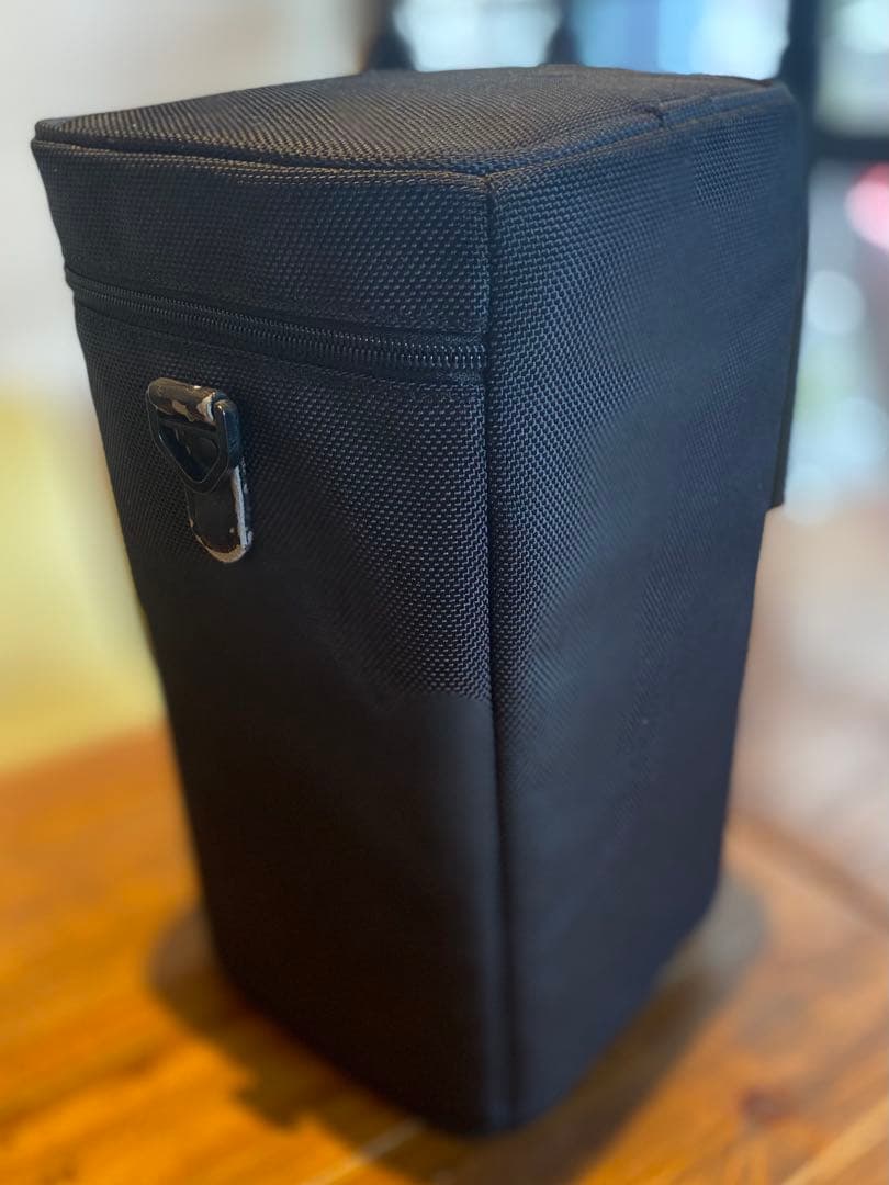 SIGMA シグマ150-500mm 1:5-6.3APO HSM キャノン用