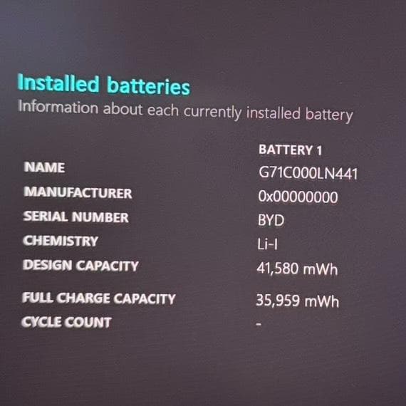 良品 10世代i5 8GB Dynabook G83/FR ノートパソコン