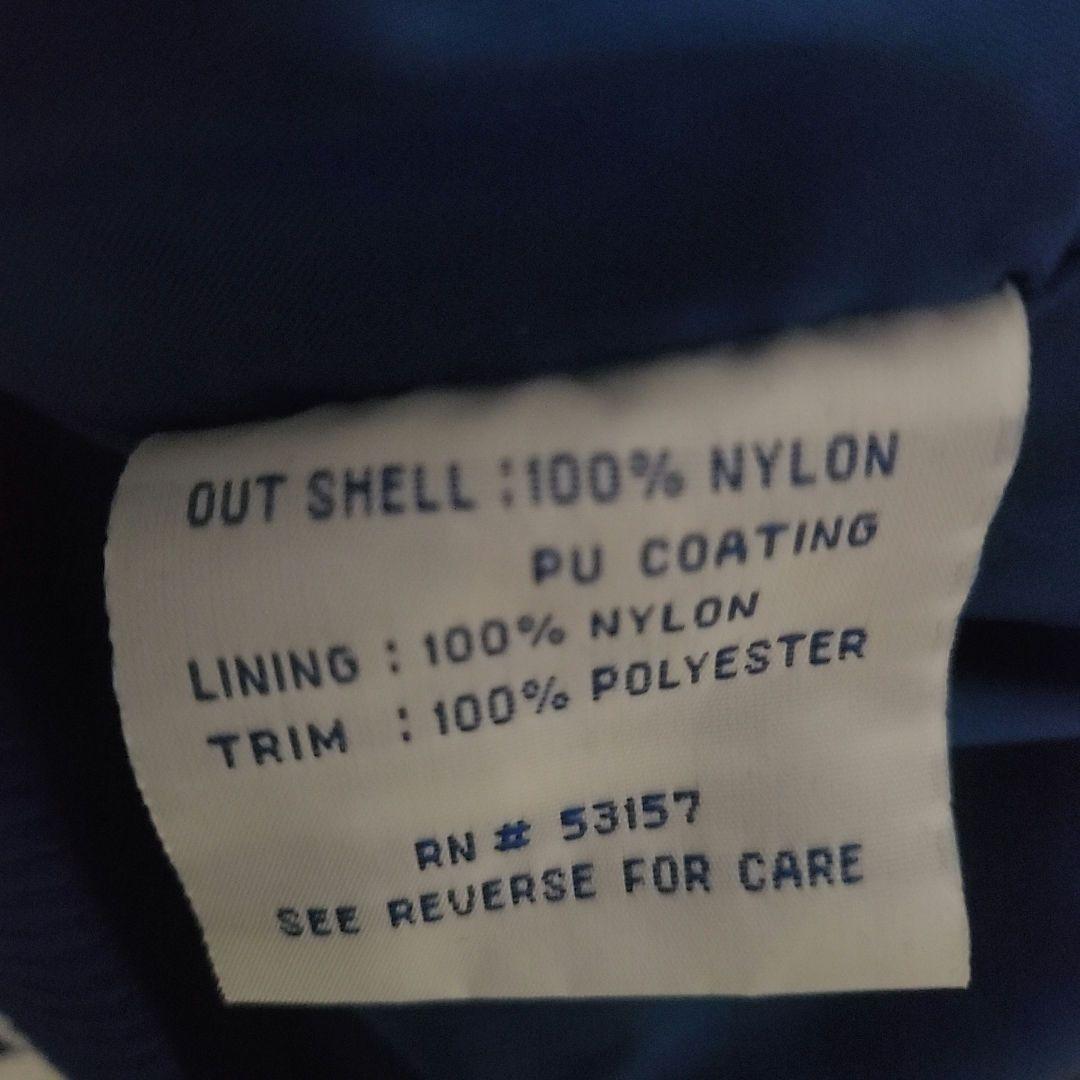 【美品】マジェスティック ドジャース スタジャン 大谷翔平