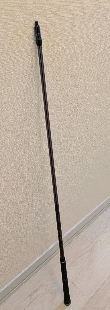 PING TOUR ピンツアー 2.0 ブラック90S G440 4U