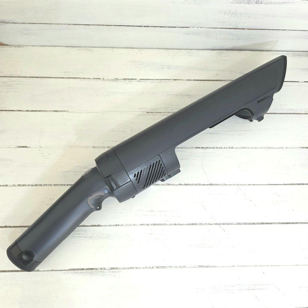 シャーク　掃除機 コードレススティッククリーナー NEO+ LC301J 美品