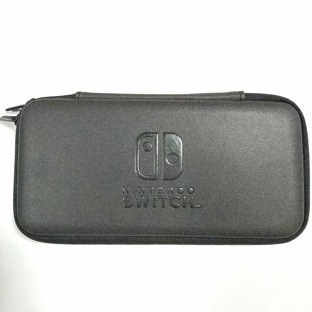 Nintendo switch lite あつまれ　どうぶつの森edition