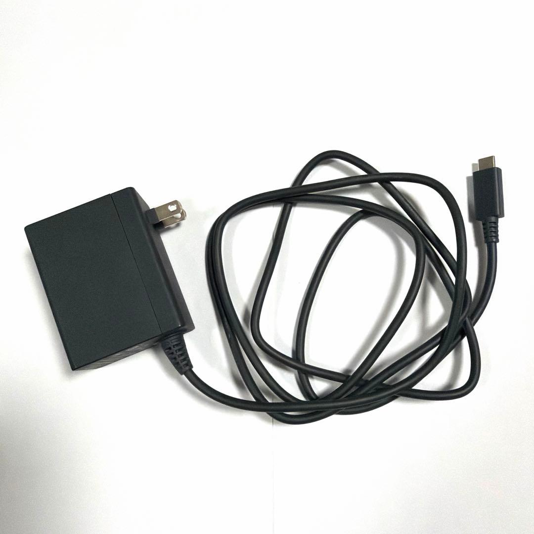 Nintendo switch lite あつまれ　どうぶつの森edition