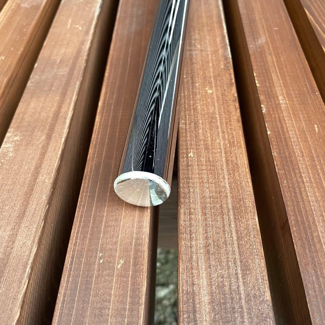 テクタ　tecta サイドテーブル　アクタス