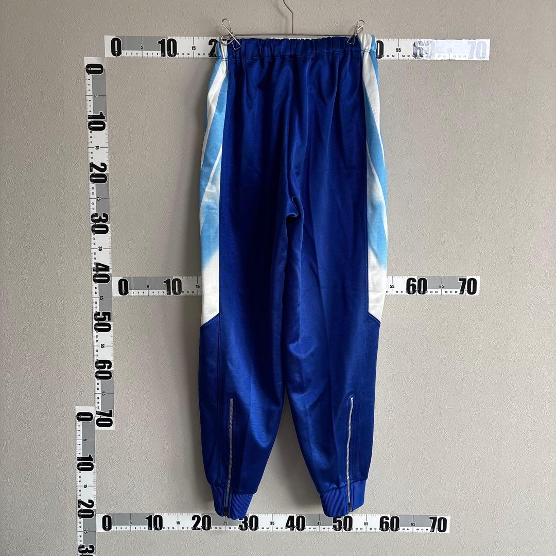 ミズノJUBILO ジュビロ磐田 ジャージ 上下セット セットアップ 90s L