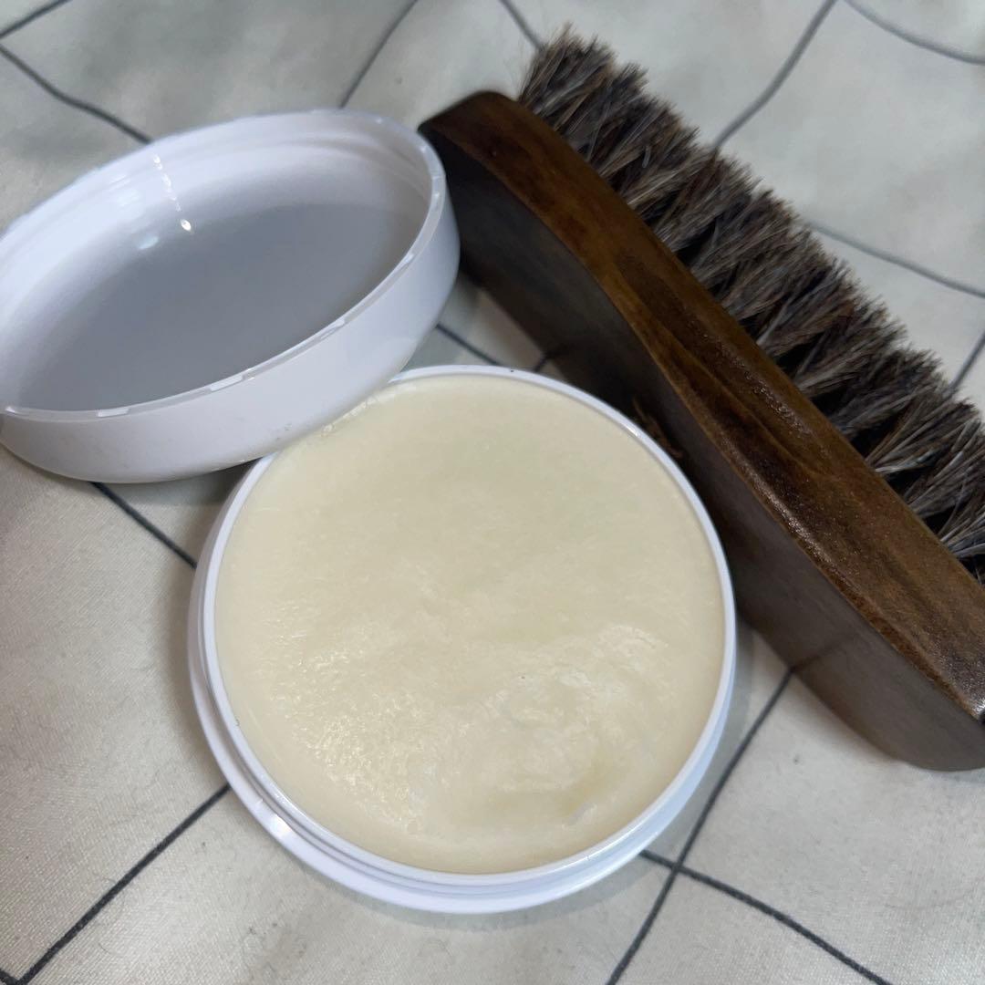 ZETT ネオステイタスVL 硬式グローブ 黒 今宮健太モデル