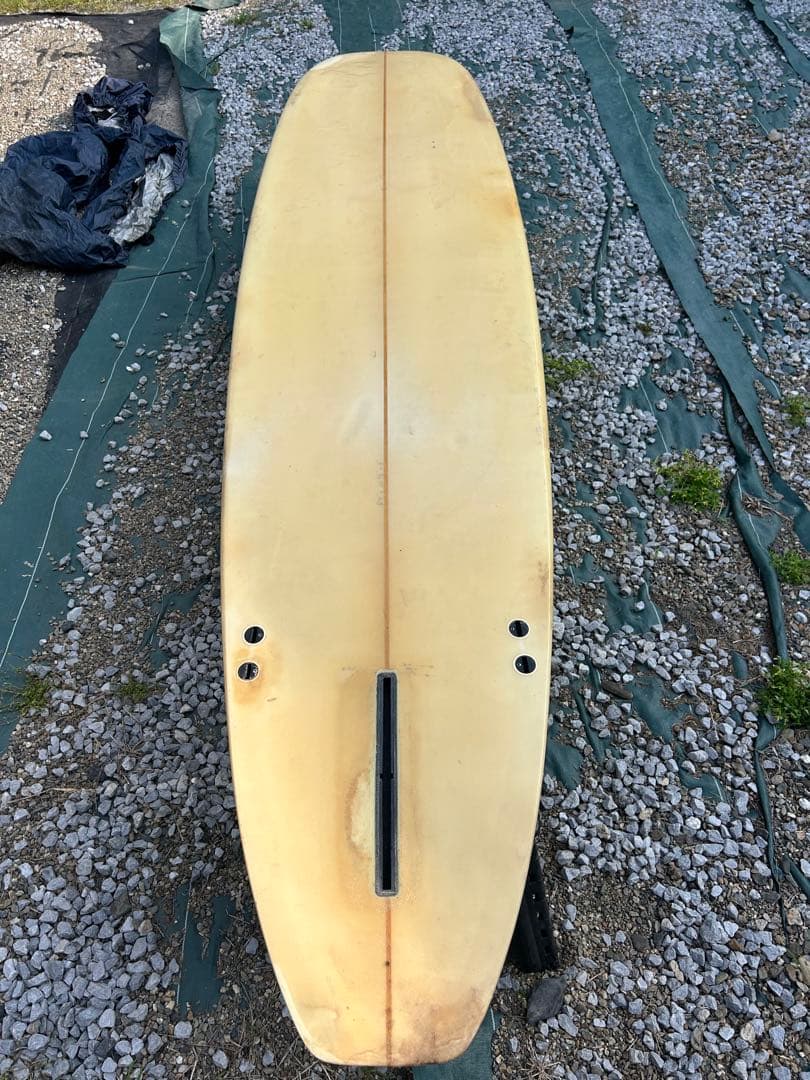 CLASSIC サーフボード