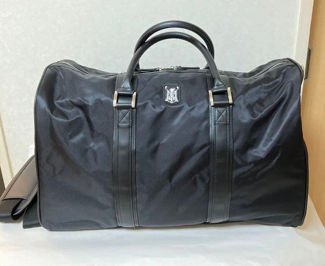 FR2ゴルフ カートバッグ ペイズリー