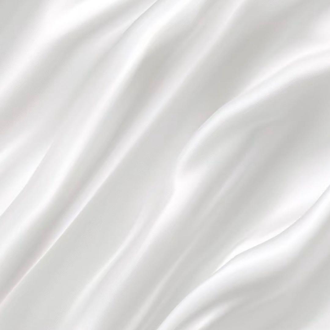 化粧水・ローション・トナー haru 楽天市場】【haru 公式】ハル｜ haru化粧水 ハル化粧水