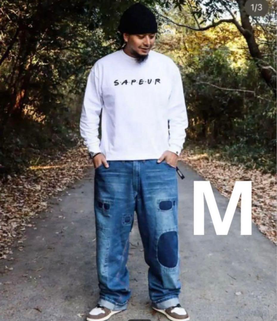 アッカド語文法 青島恵一郎 LITHON 裁断後簡易製本