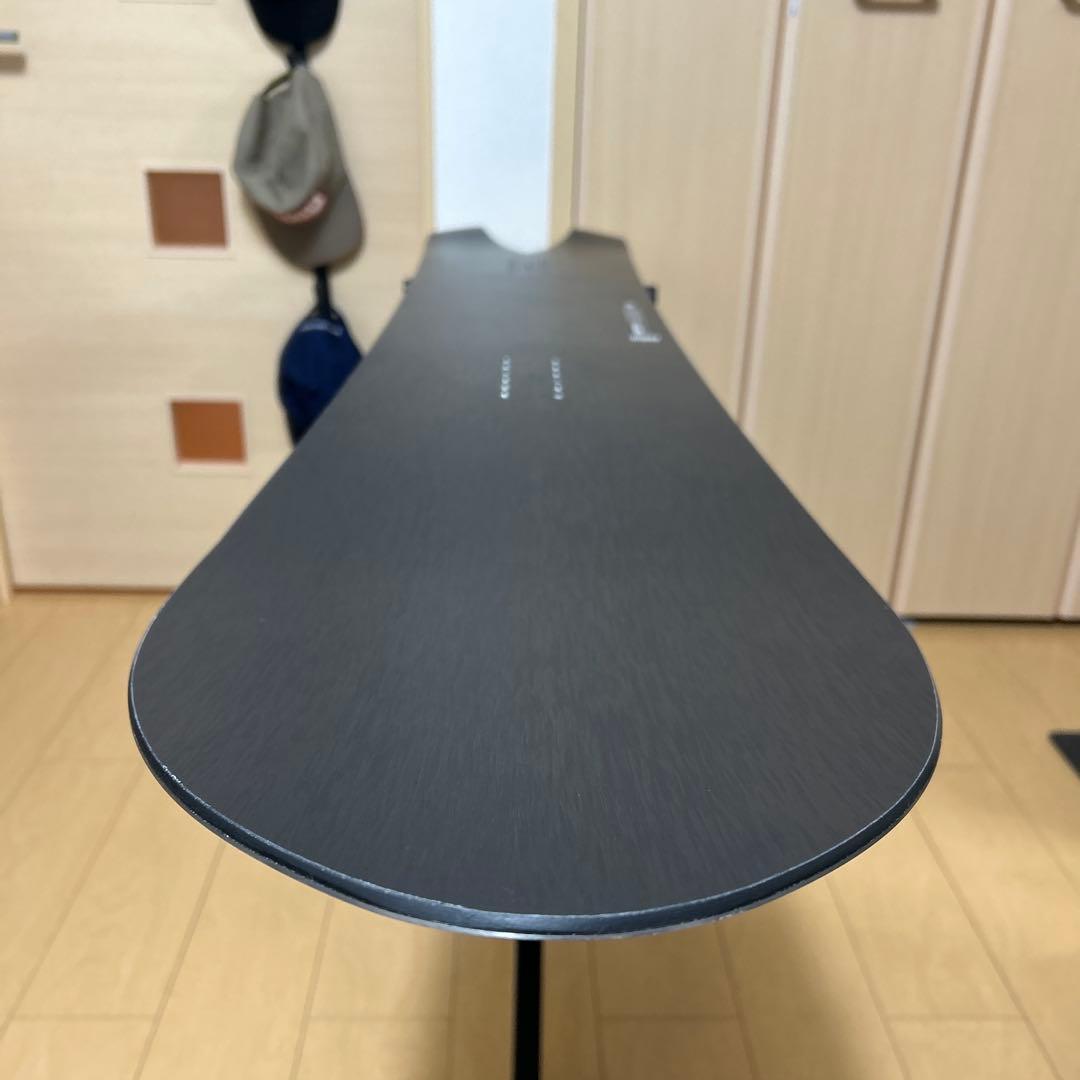 23-24 KORUA Shapes コルアシェイプス DART ➕ダートプラス - メルカリ