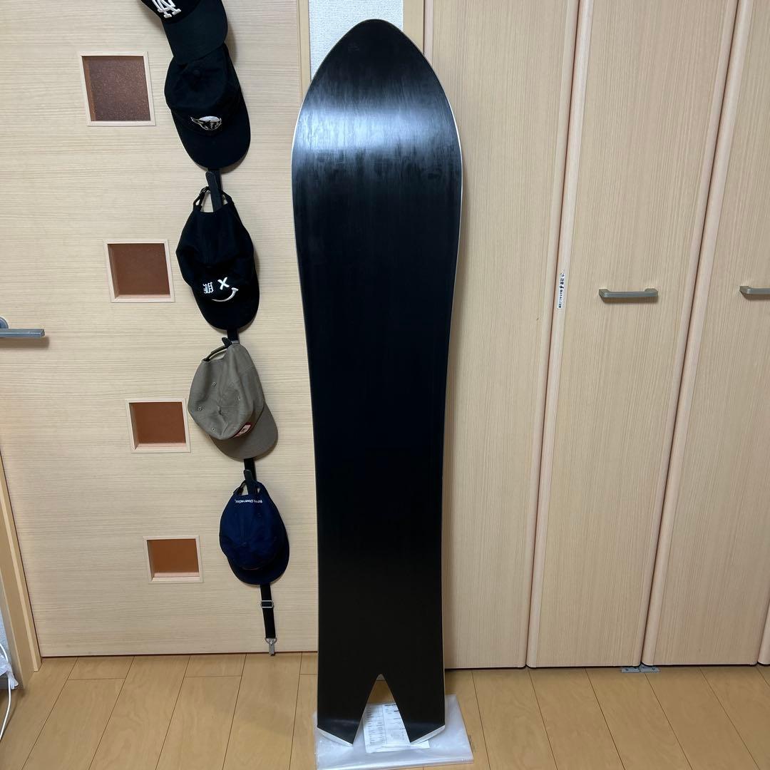 23-24 KORUA Shapes コルアシェイプス DART ➕ダートプラス - メルカリ