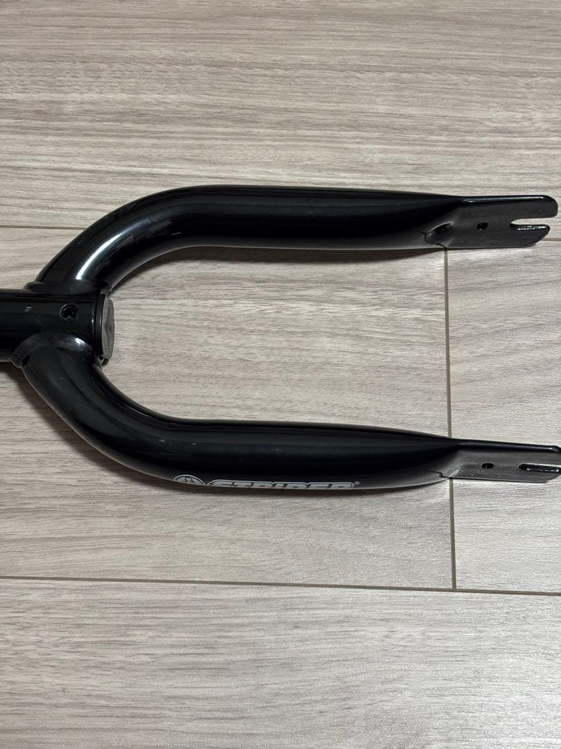 STRIDER バランスバイク ピンク　12inch