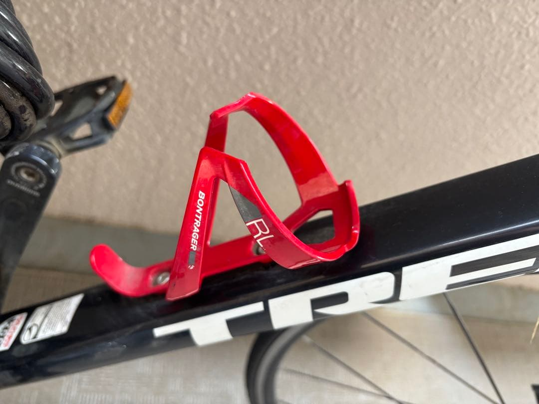 TREK MADONE 2.1 C H2 54【ジャンク品扱い】