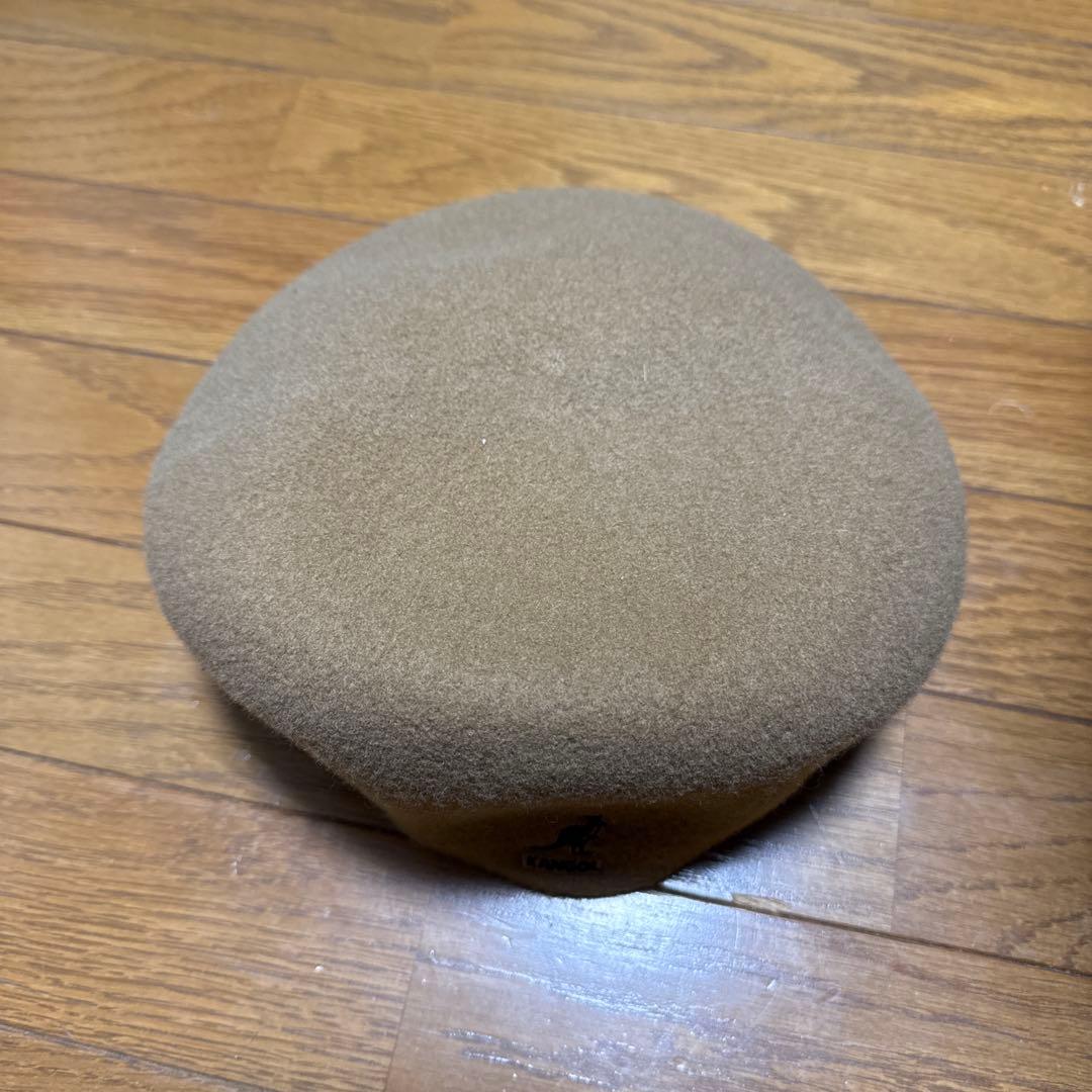 カンゴール504大特価セールします！