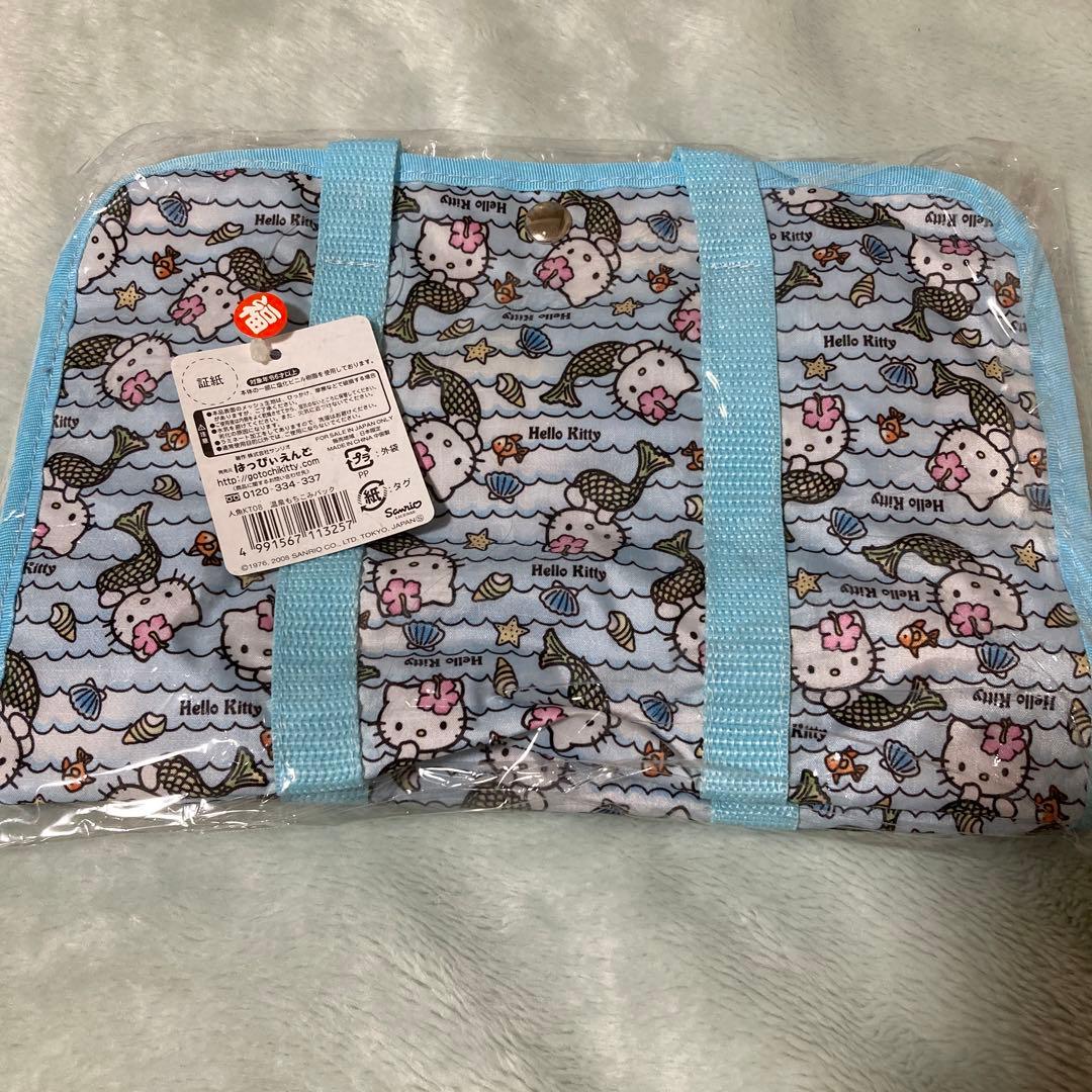 ゆみこ様確認用　【年代物】ハローキティ キャラクターグッズ　22点セット