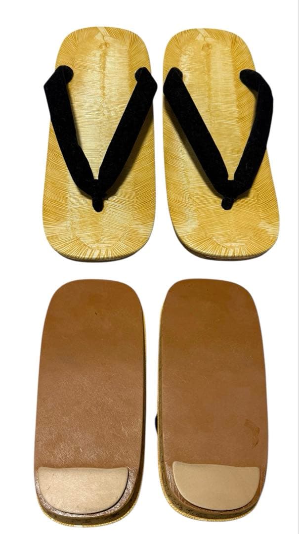 キャサリンコテージ 男の子 卒業式 袴スタイル 雪駄付き 145㎝