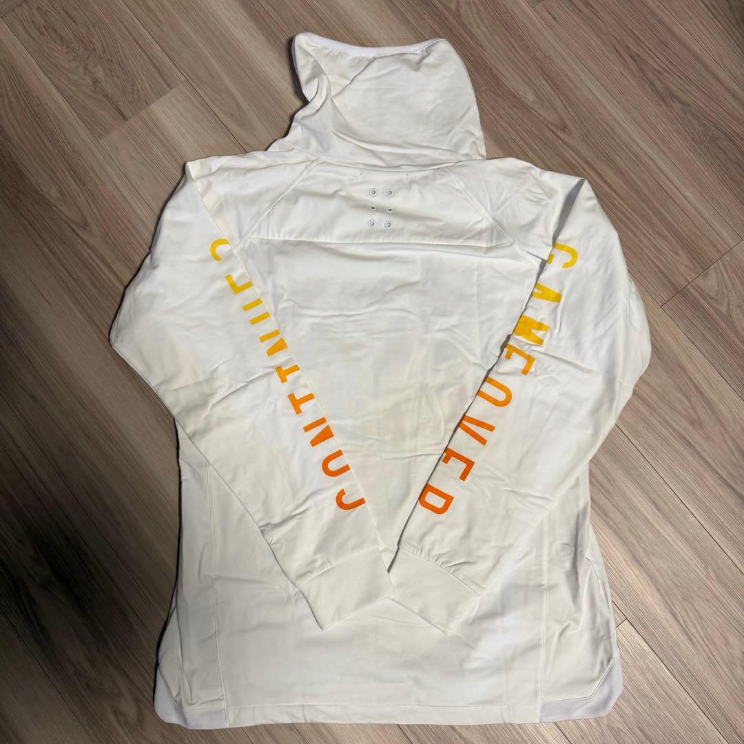 Russeluno ハイネックロングスリーブ　2色セット　【新品未使用】