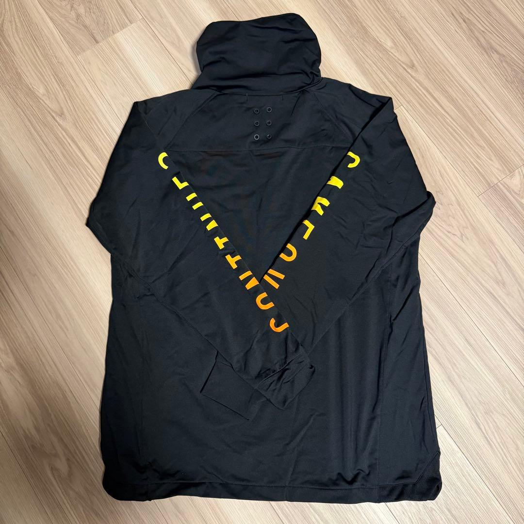 Russeluno ハイネックロングスリーブ　2色セット　【新品未使用】