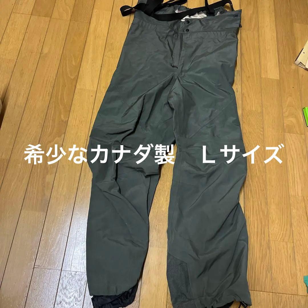 希少舟木和喜直筆サイン色紙