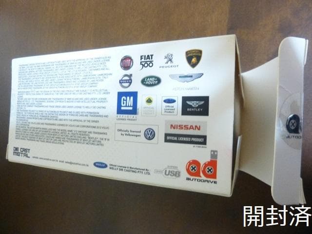 トミカサイズ ミニクーパー ミニカーコレクションセット