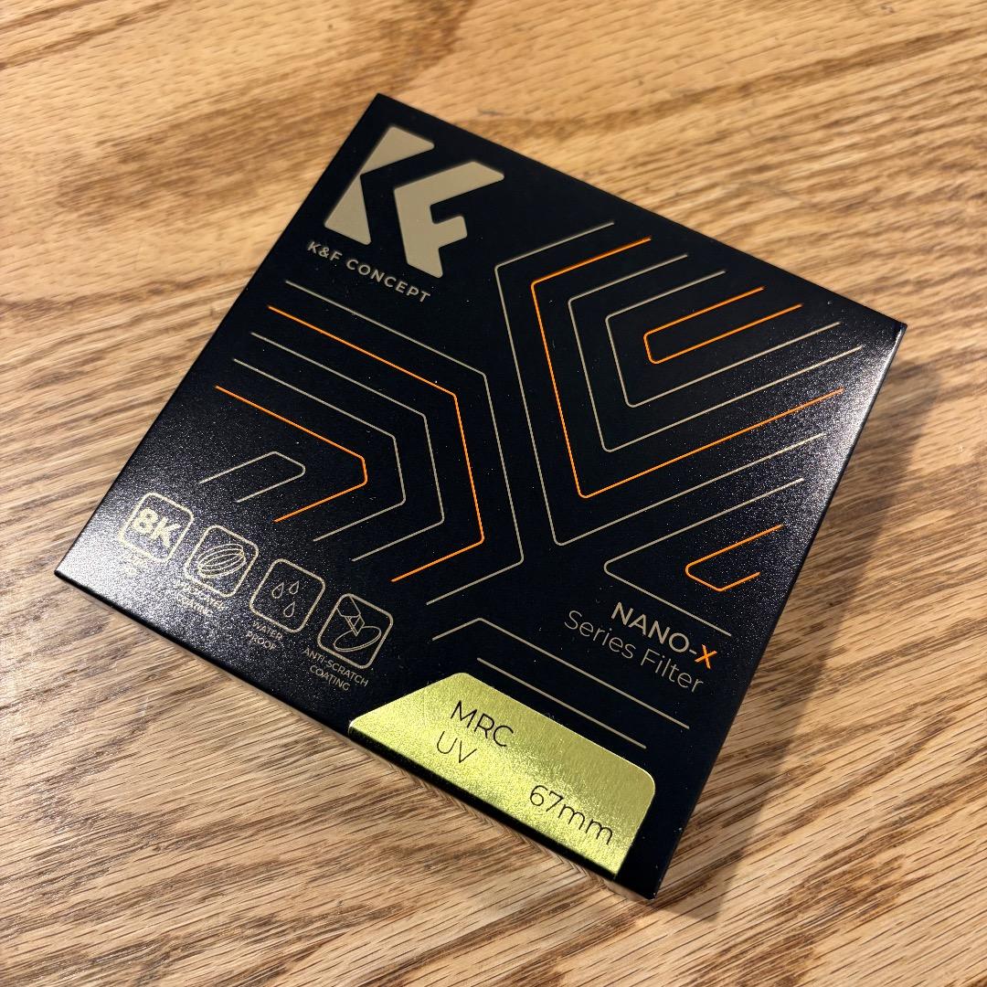 【未使用に近い】SONY FE 16-25mm F2.8 G SEL1625G