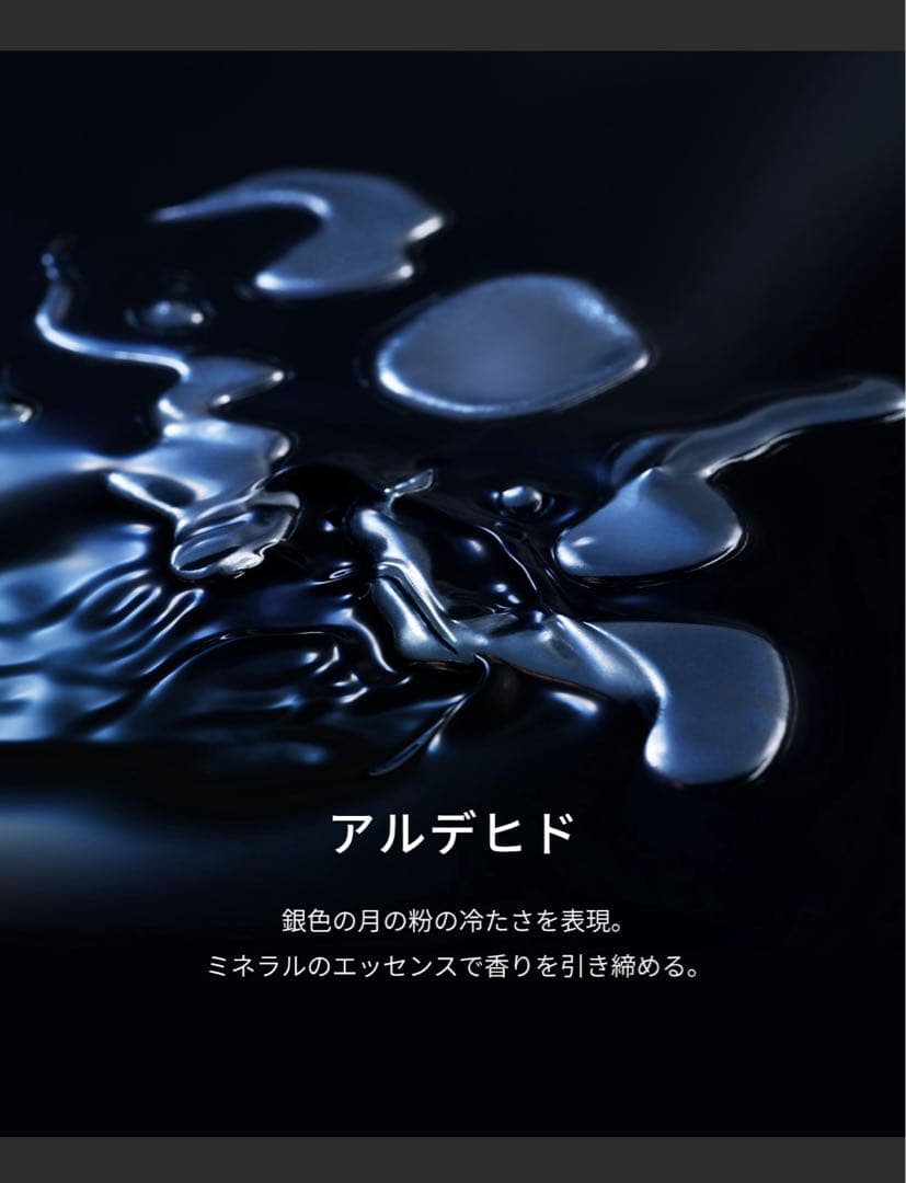 Maison Margiela REPLICA 月の粉の香り 100ml