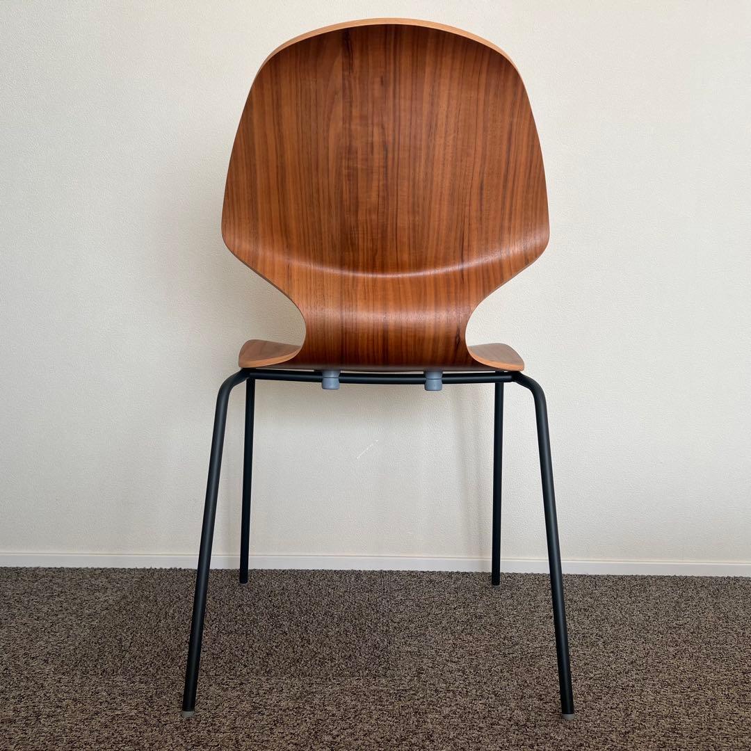 BoConcept FLORENCE CHAIR フローレンス チェア②