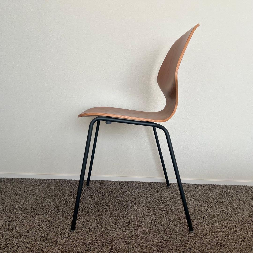 BoConcept FLORENCE CHAIR フローレンス チェア②