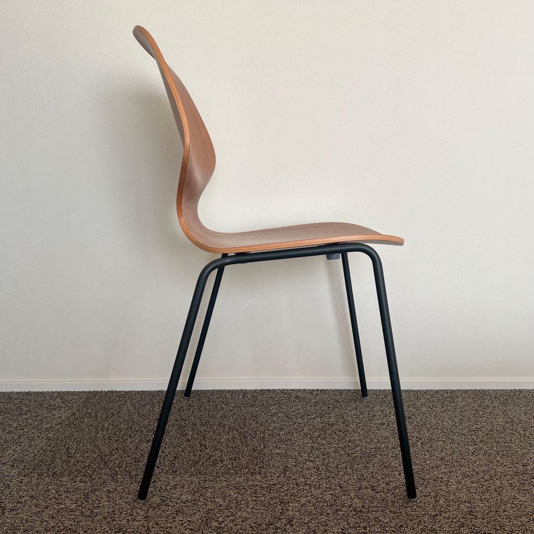 BoConcept FLORENCE CHAIR フローレンス チェア②