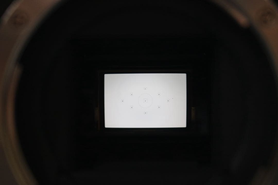 さくと様　 【Canon EOS Kiss X4 ダブルレンズセット】