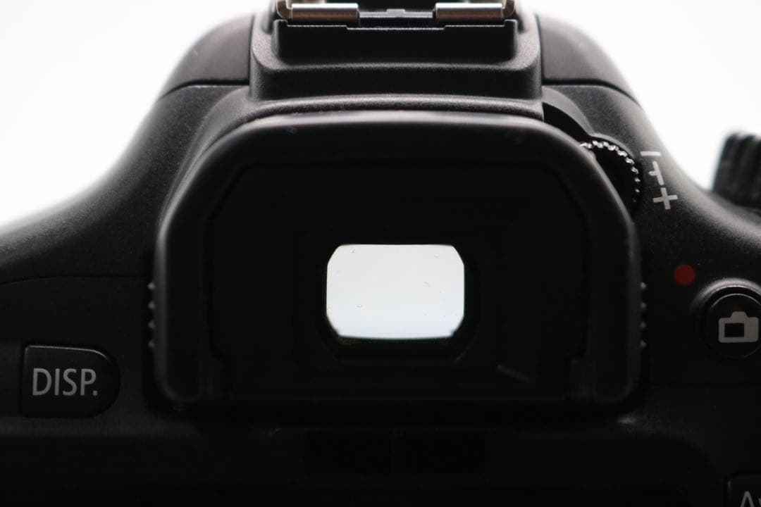 さくと様　 【Canon EOS Kiss X4 ダブルレンズセット】