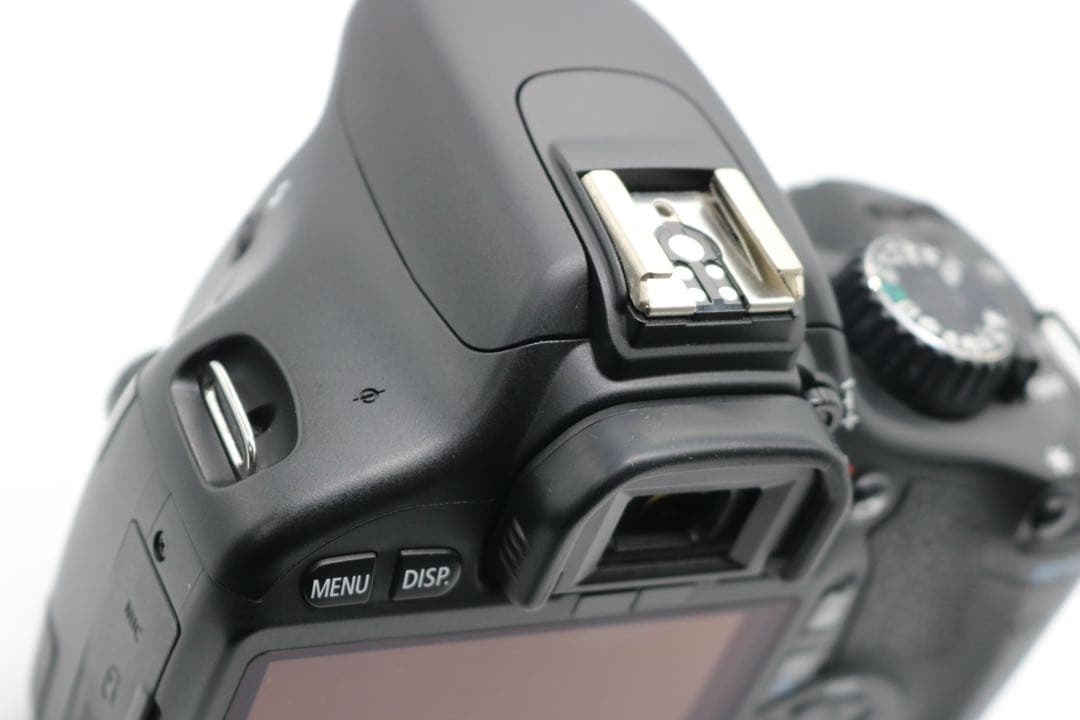 さくと様　 【Canon EOS Kiss X4 ダブルレンズセット】