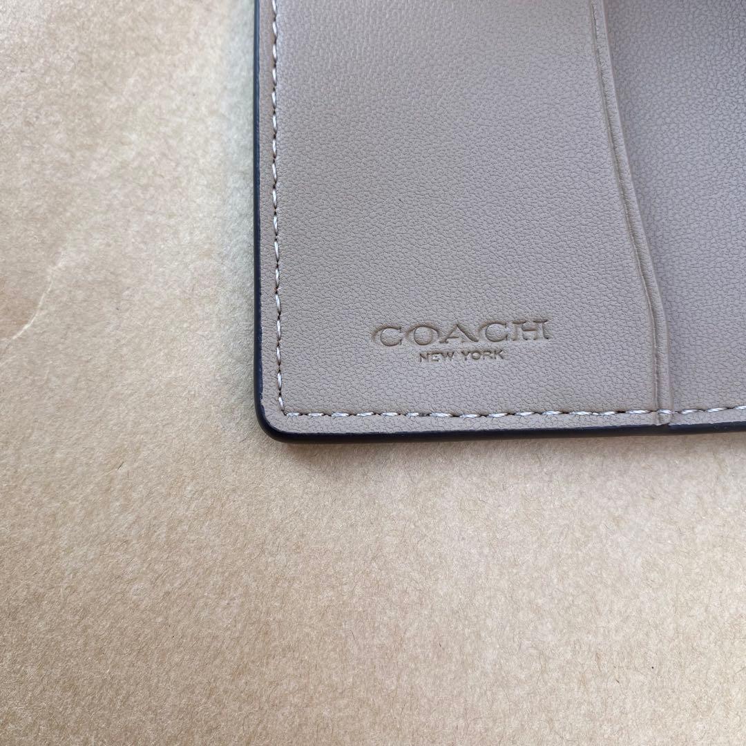 キーホルダー　キーケース　キーリング