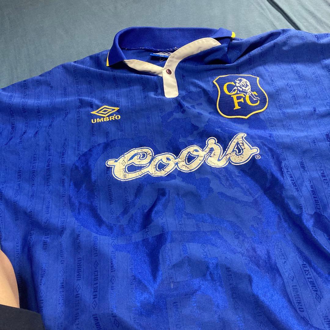 ガンバ大阪 支給品の通販はau PAY マーケット - 輸入雑貨のネット