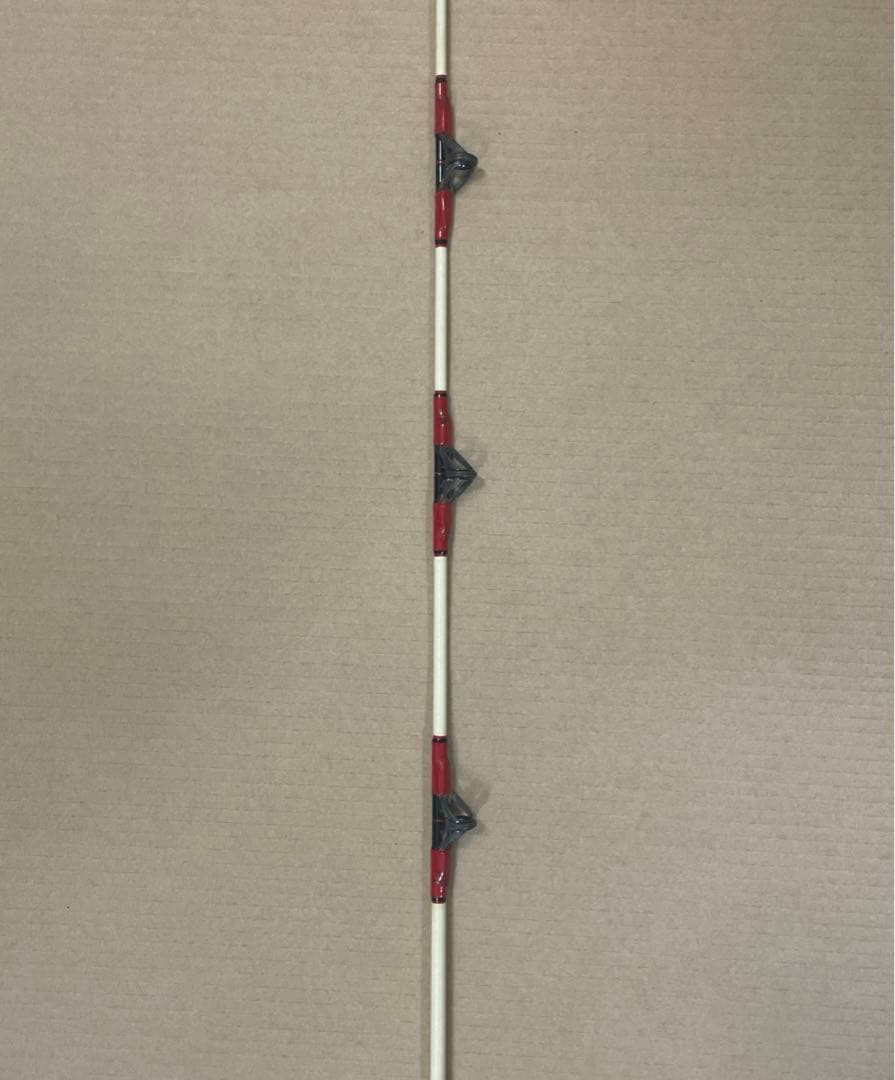 DAIKOH FULL FIELD V2 SPECIAL 480H クエ - メルカリ