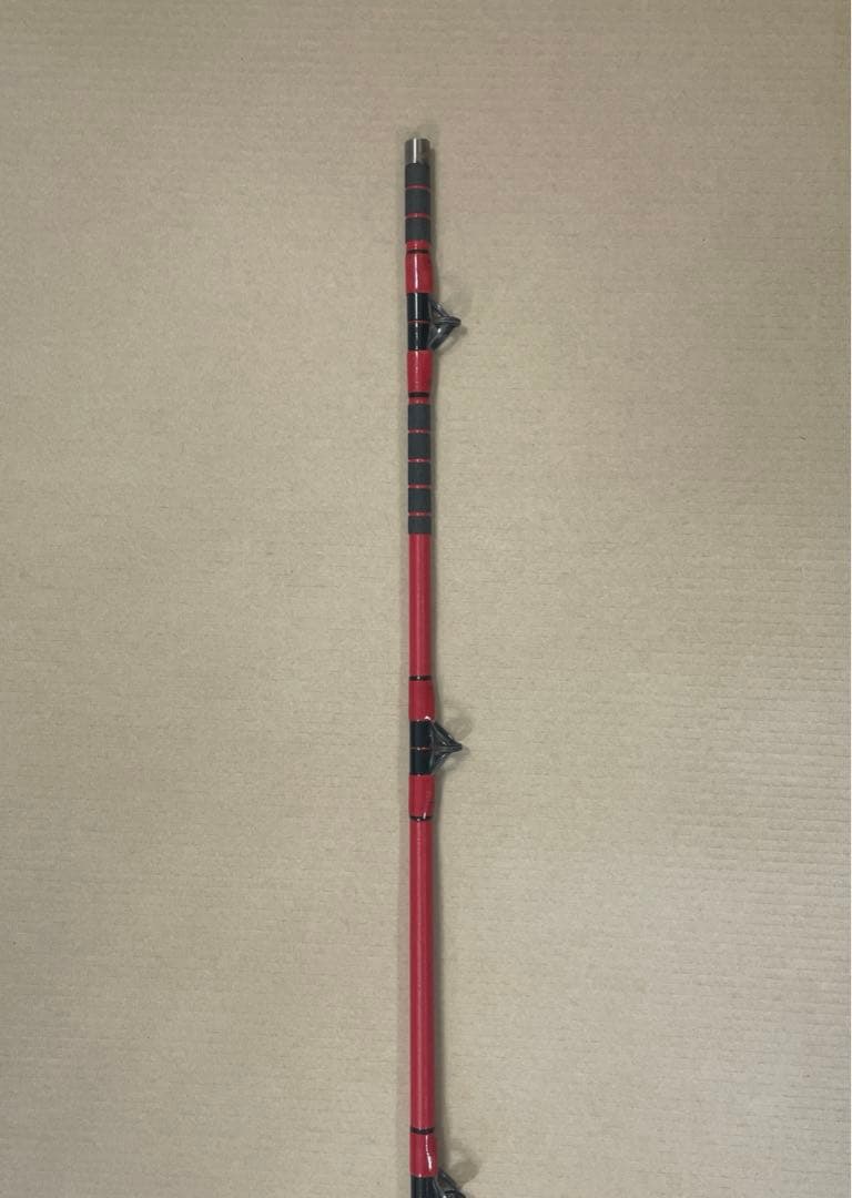 DAIKOH FULL FIELD V2 SPECIAL 480H クエ - メルカリ