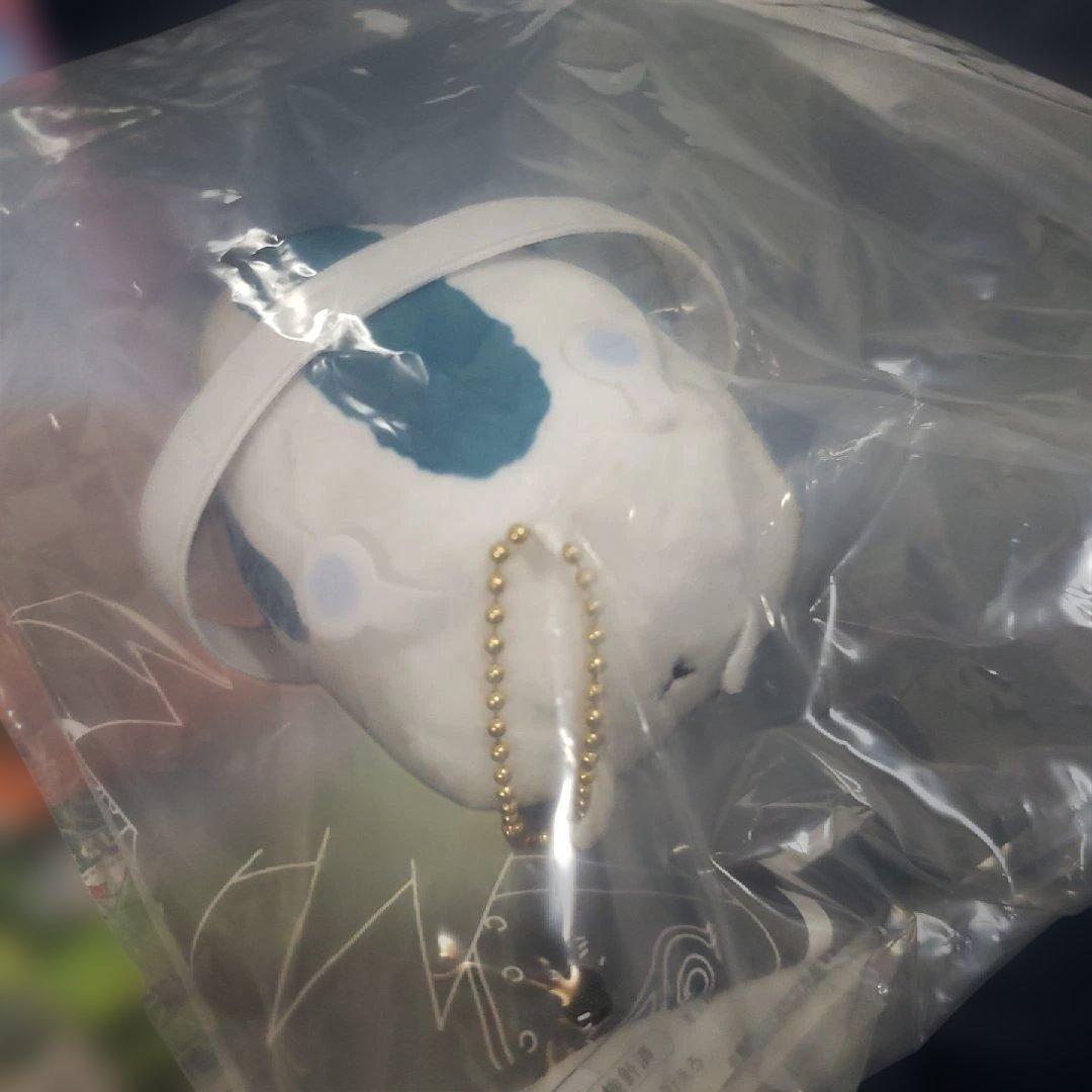 フルコンプリート　39点セット　一番くじ NARUTO疾風伝　ナルト　ラストワン