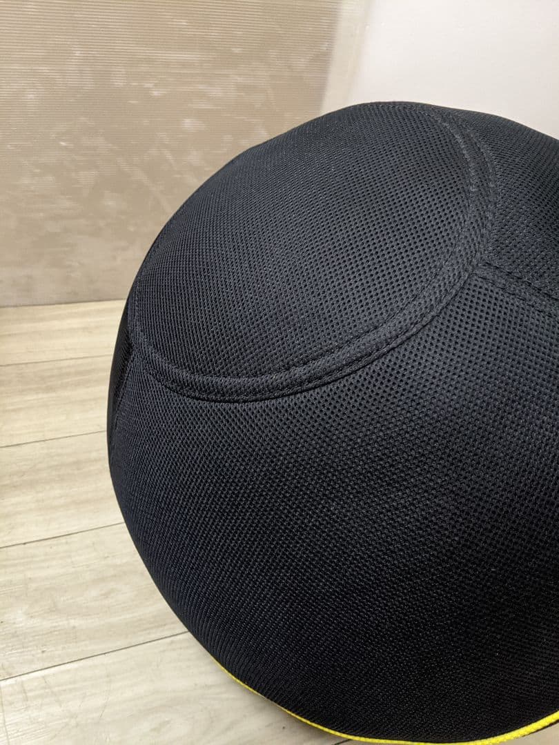 TECHNOGYM バランスボール