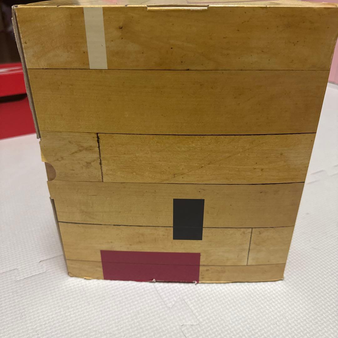 シューズ(男性用) AIR JORDAN7 DMP