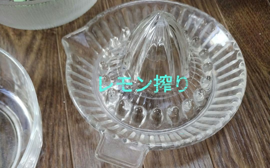 昭和レトロ　ヴィンテージ　アンティーク　ガラス食器　まとめ売り